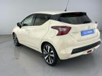 nissan-micra-2020-gasolina-999cc