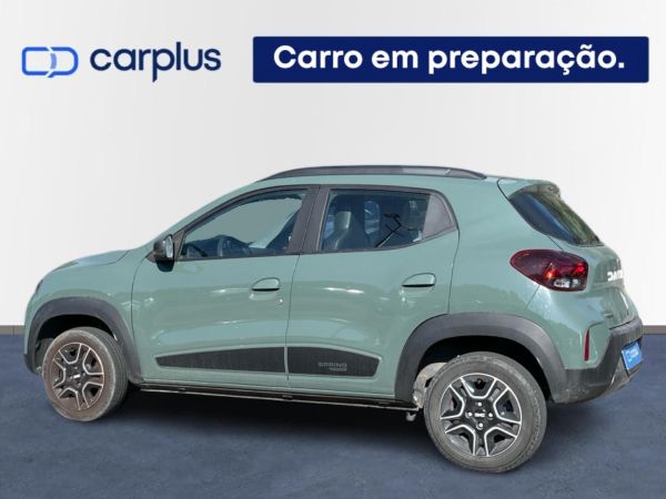 dacia-spring-2023-eletrico-0cc