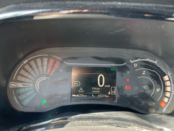 dacia-spring-2023-eletrico-0cc