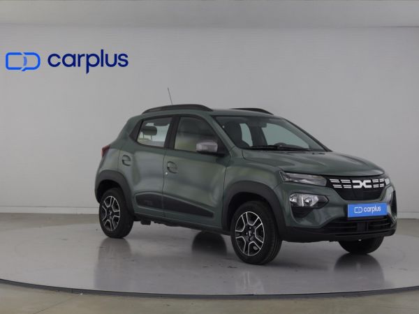 dacia-spring-2023-eletrico-0cc