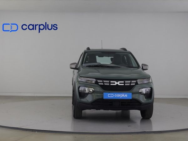 dacia-spring-2023-eletrico-0cc
