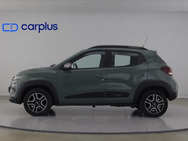 dacia-spring-2023-eletrico-0cc