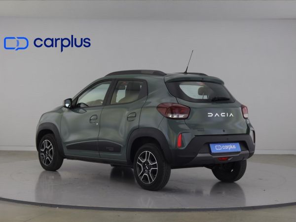 dacia-spring-2023-eletrico-0cc