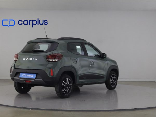 dacia-spring-2023-eletrico-0cc