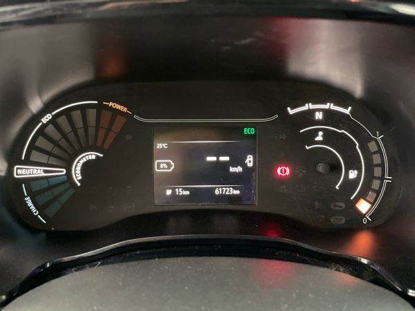 dacia-spring-2023-eletrico-0cc