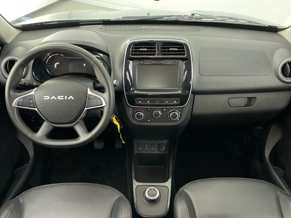 dacia-spring-2023-eletrico-0cc