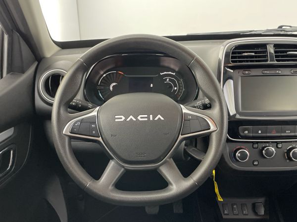 dacia-spring-2023-eletrico-0cc