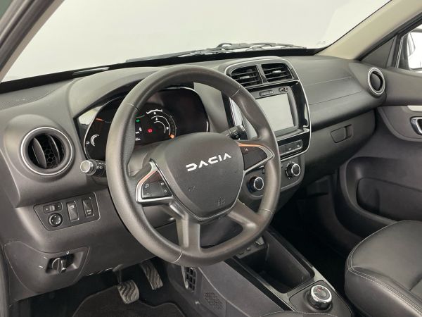 dacia-spring-2023-eletrico-0cc