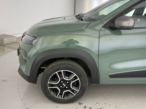 dacia-spring-2023-eletrico-0cc