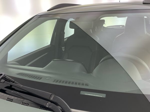 dacia-spring-2023-eletrico-0cc