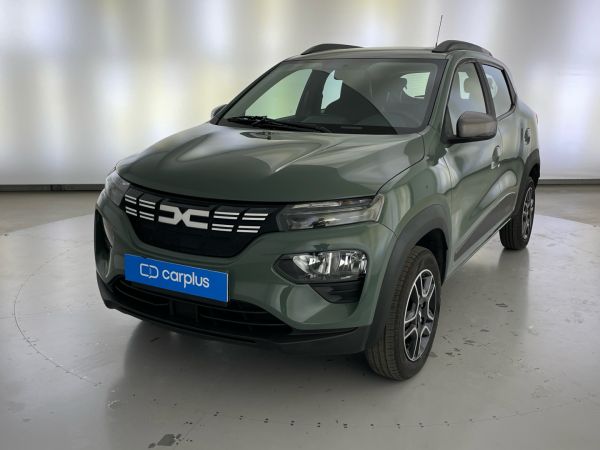 dacia-spring-2023-eletrico-0cc