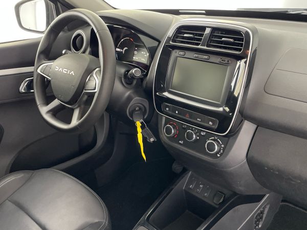 dacia-spring-2023-eletrico-0cc