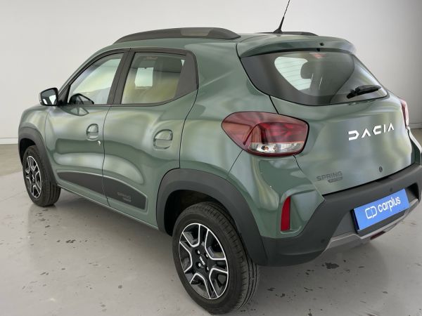 dacia-spring-2023-eletrico-0cc