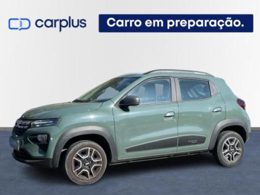 dacia-spring-2023-eletrico-0cc