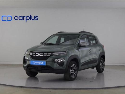 dacia-spring-2023-eletrico-0cc
