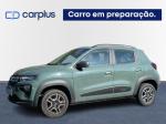 dacia-spring-2023-eletrico-0cc