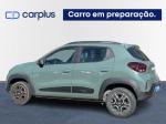 dacia-spring-2023-eletrico-0cc