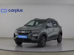 dacia-spring-2023-eletrico-0cc