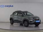 dacia-spring-2023-eletrico-0cc