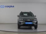 dacia-spring-2023-eletrico-0cc