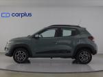 dacia-spring-2023-eletrico-0cc