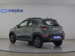 dacia-spring-2023-eletrico-0cc