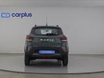 dacia-spring-2023-eletrico-0cc