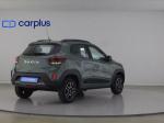 dacia-spring-2023-eletrico-0cc