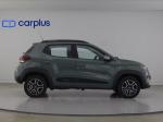 dacia-spring-2023-eletrico-0cc