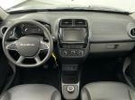dacia-spring-2023-eletrico-0cc