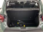 dacia-spring-2023-eletrico-0cc