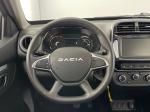 dacia-spring-2023-eletrico-0cc