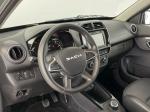 dacia-spring-2023-eletrico-0cc