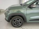 dacia-spring-2023-eletrico-0cc