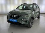 dacia-spring-2023-eletrico-0cc