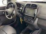 dacia-spring-2023-eletrico-0cc