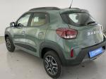 dacia-spring-2023-eletrico-0cc