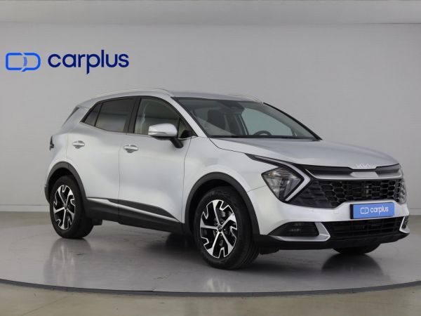 kia-sportage-2023-gasolina-1598cc