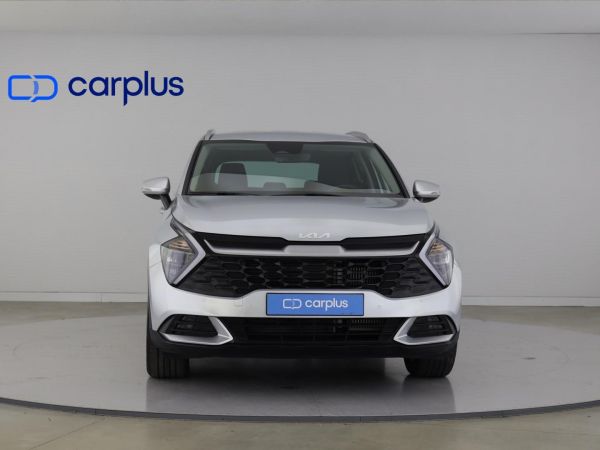kia-sportage-2023-gasolina-1598cc