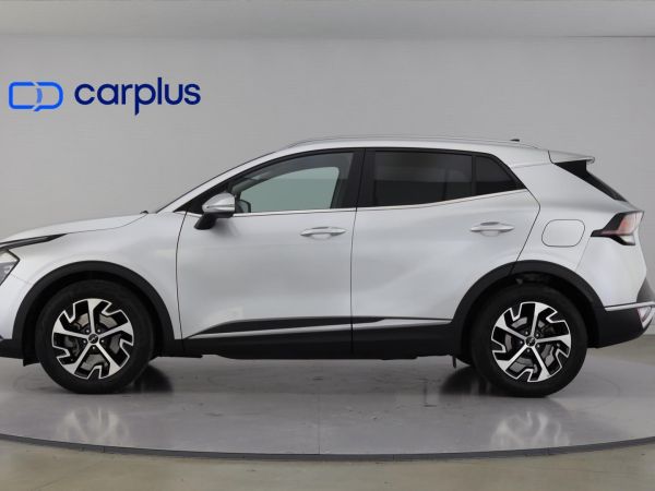 kia-sportage-2023-gasolina-1598cc