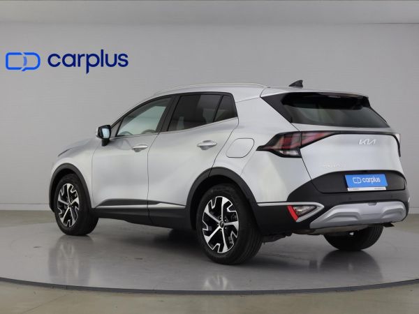 kia-sportage-2023-gasolina-1598cc