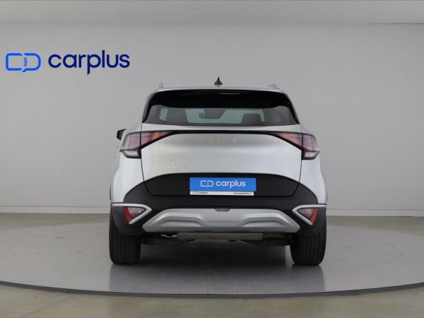 kia-sportage-2023-gasolina-1598cc