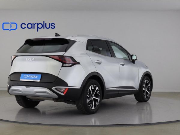 kia-sportage-2023-gasolina-1598cc