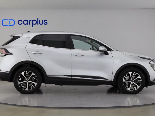 kia-sportage-2023-gasolina-1598cc