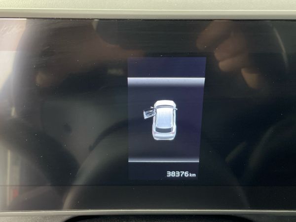 kia-sportage-2023-gasolina-1598cc