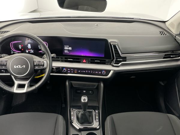 kia-sportage-2023-gasolina-1598cc