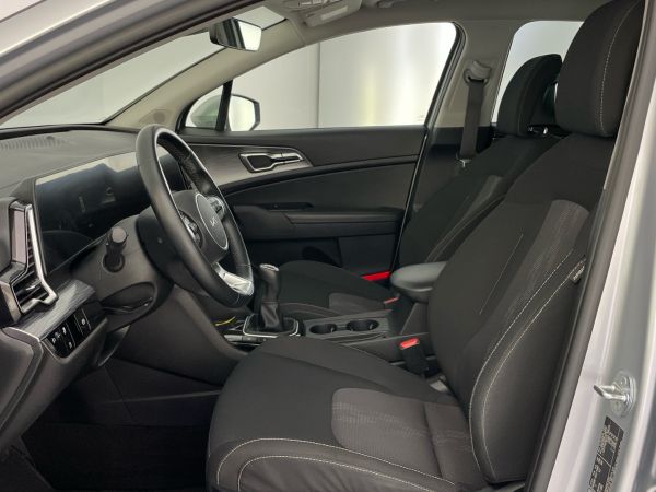 kia-sportage-2023-gasolina-1598cc