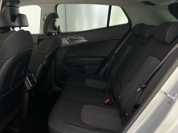 kia-sportage-2023-gasolina-1598cc