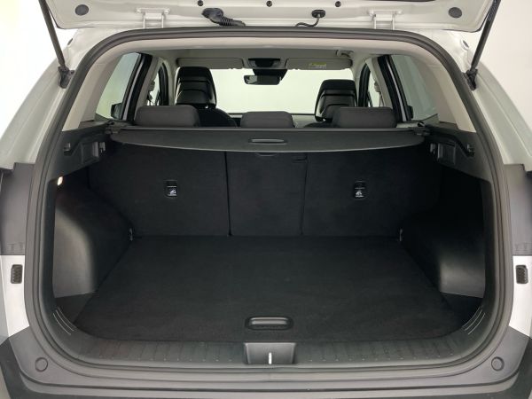 kia-sportage-2023-gasolina-1598cc