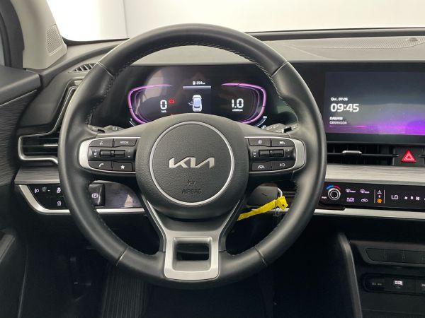kia-sportage-2023-gasolina-1598cc